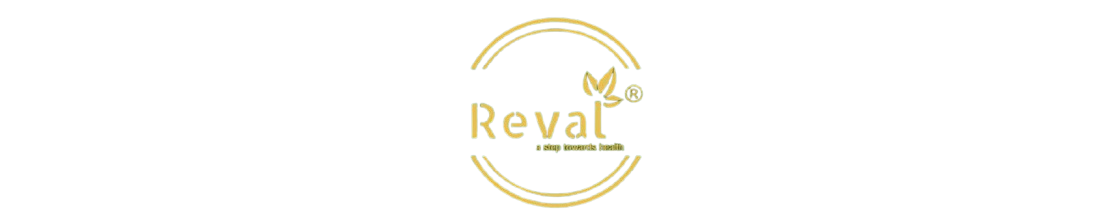 revalorganic