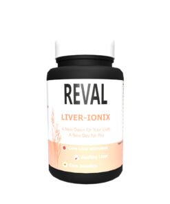 liver-ionix