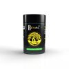 reval organic dream well green tea